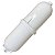 3 Refil Filtro Para Bebedouro Purificador de Água Soft Evest - Imagem 2