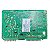 Placa Lavadora Electrolux L16Y Bivolt Original A99035131 - Imagem 7