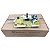Placa Lavadora Electrolux L16Y Bivolt Original A99035131 - Imagem 1