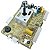 Placa Lavadora Electrolux L16Y Bivolt Original A99035131 - Imagem 3