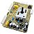 Placa Lavadora Electrolux L16Y Bivolt Original A99035131 - Imagem 6