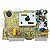 Placa Lavadora Electrolux L16Y Bivolt Original A99035131 - Imagem 2