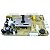 Placa Lavadora Electrolux L16Y Bivolt Original A99035131 - Imagem 5