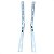 Suporte Para Ar Condicionado Split 18 a 24.000 BTU 50cm 65Kg - Imagem 4