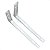 Suporte Para Ar Condicionado Split 18 a 24.000 BTU 50cm 65Kg - Imagem 5