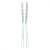 Suporte Para Ar Condicionado Split 30 A 36.000 Btu 60cm 75Kg - Imagem 4
