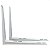 Suporte Para Ar Condicionado Split 30 A 36.000 Btu 60cm 75Kg - Imagem 3