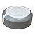 Botão Timer Para Lavadora Electrolux LTD15 LTD13 LDD16 - Imagem 1