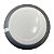 Botão Timer Para Lavadora Electrolux LTD15 LTD13 LDD16 - Imagem 3