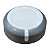 Botão Timer Para Lavadora Electrolux LTD15 LTD13 LDD16 - Imagem 2