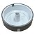 Botão Timer Para Lavadora Electrolux LTD15 LTD13 LDD16 - Imagem 4