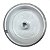 Botão Timer Para Lavadora Electrolux LTD15 LTD13 LDD16 - Imagem 5