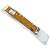 Placa Interface Para Lavadora Brastemp BWG11 BWG12 W10463578 - Imagem 5