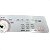Placa Interface Para Lavadora Brastemp BWG11 BWG12 W10463578 - Imagem 4