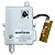 Placa Potência Para Lavadora Consul CWE10AB CWE11A W10700346 - Imagem 4