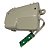 Placa Potência Para Lavadora Consul CWE10AB CWE11A W10700346 - Imagem 4