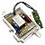 Placa Controle Para Lavadora Consul CWH12AB W11387506 - Imagem 1