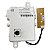 Placa Controle Para Lavadora Consul CWH12AB W11387506 - Imagem 4