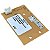 Placa Interface Para Lavadora Brastemp BWJ09 BWS09 W10838009 - Imagem 4