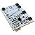 Placa Interface Para Lavadora Brastemp BWJ09 BWS09 W10838009 - Imagem 1