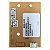 Placa Interface Para Lavadora Brastemp BWJ09 BWS09 W10838009 - Imagem 3