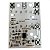 Placa Interface Para Lavadora Brastemp BWJ09 BWS09 W10838009 - Imagem 2