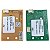 Placa Interface Para Lavadora Brastemp BWK11ABXNA W11049112 - Imagem 3
