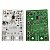 Placa Interface Para Lavadora Brastemp BWK11ABXNA W11049112 - Imagem 2