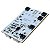 Placa Interface Para Lavadora Brastemp BWJ11 BWS11 W10838042 - Imagem 1