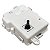 Placa Controle Para Lavadora Consul CWC08AB Bivolt W10737718 - Imagem 2