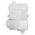 Placa Controle Para Lavadora Consul CWC08AB Bivolt W10737718 - Imagem 6
