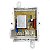 Placa Controle Para Lavadora Consul CWC08AB Bivolt W10737718 - Imagem 3