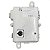 Placa Controle Para Lavadora Consul CWC08AB Bivolt W10737718 - Imagem 5