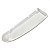 Lateral Esquerda Para Ar Condicionado Springer 18K A 60K BTU - Imagem 6