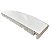 Lateral Esquerda Para Ar Condicionado Springer 18K A 60K BTU - Imagem 3