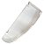 Lateral Esquerda Para Ar Condicionado Springer 18K A 60K BTU - Imagem 7