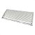 Grade 54cm Para Ar Condicionado Space Springer 18k A 60k Btu - Imagem 3