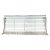 Grade 54cm Para Ar Condicionado Space Springer 18k A 60k Btu - Imagem 6
