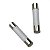 Kit 10 Fusível Para Microondas Electrolux Brastemp 20a 3cm - Imagem 3
