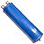 Acumulador De Sucção Separador De Líquido 1-5/8" Solda (ODF) - Imagem 1