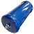 Separador De Óleo 1/2" Hermético Solda ODF Para Refrigeração - Imagem 3