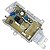 Placa Controle Lavadora Consul CWH14AB W11566930 127V - Imagem 1