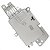 Placa Controle Lavadora Consul CWH14AB W11566930 127V - Imagem 4