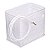 Evaporador Geladeira Consul CRC24 CRC24A CRC28 CRP28 CRP28B - Imagem 3