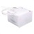 Evaporador Geladeira Consul CRC24 CRC24A CRC28 CRP28 CRP28B - Imagem 4