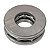 Rolamento Axial de Esferas 51100 10mm x 24mm x 9mm - Imagem 2