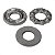 Rolamento Axial de Esferas 51100 10mm x 24mm x 9mm - Imagem 4