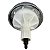 Kit Mecanismo Retentor Brastemp Mini Bwk12 8-12kg C/suporte - Imagem 11