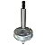 Kit Mecanismo Retentor Brastemp Mini Bwk12 8-12kg C/suporte - Imagem 9