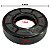 Kit Mecanismo Retentor Brastemp Mini Bwk12 8-12kg C/suporte - Imagem 4